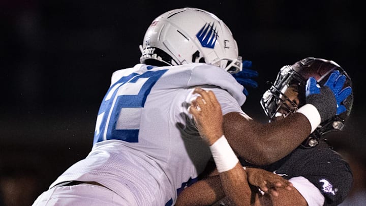 WordPress企业主题Passionate